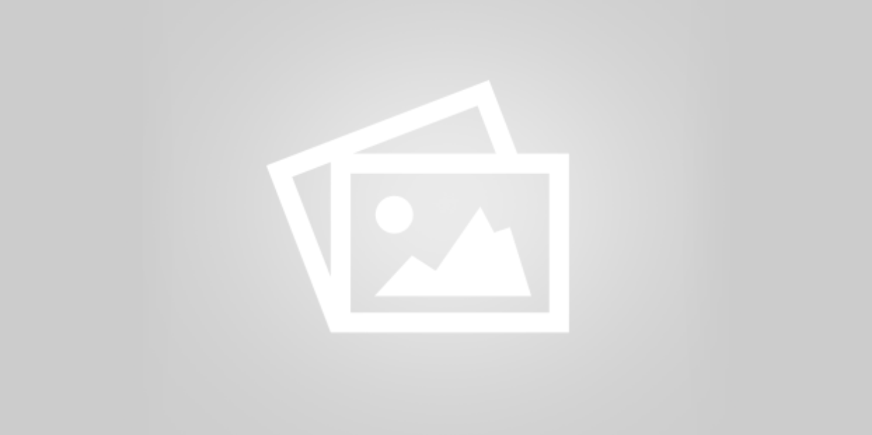 A Language Louder Than Words